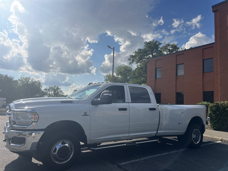 ram ram 3500 pickup 2023 3C63RRGL3PG543251 image ram ram 3500 pickup 2023 3C63RRGL3PG543251 image